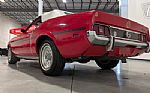 1973 Mustang Thumbnail 10