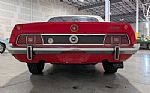 1973 Mustang Thumbnail 13