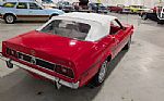 1973 Mustang Thumbnail 14