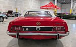 1973 Mustang Thumbnail 12