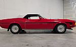 1973 Mustang Thumbnail 19
