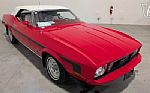 1973 Mustang Thumbnail 20