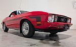 1973 Mustang Thumbnail 22