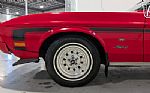 1973 Mustang Thumbnail 24