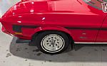 1973 Mustang Thumbnail 23