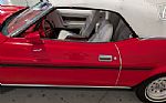 1973 Mustang Thumbnail 26