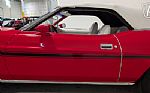 1973 Mustang Thumbnail 27