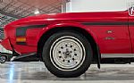 1973 Mustang Thumbnail 25