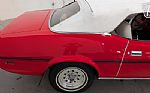 1973 Mustang Thumbnail 32