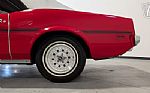 1973 Mustang Thumbnail 31