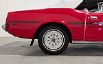 1973 Mustang Thumbnail 34