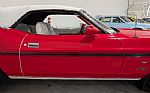 1973 Mustang Thumbnail 36