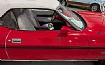 1973 Mustang Thumbnail 35