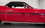 1973 Mustang Thumbnail 37