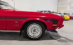 1973 Mustang Thumbnail 39