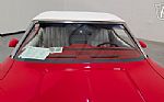 1973 Mustang Thumbnail 41