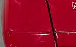 1973 Mustang Thumbnail 44