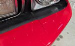 1973 Mustang Thumbnail 46