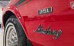 1973 Mustang Thumbnail 51