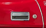 1973 Mustang Thumbnail 52