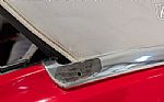 1973 Mustang Thumbnail 53