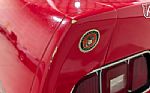1973 Mustang Thumbnail 57