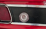 1973 Mustang Thumbnail 59