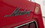 1973 Mustang Thumbnail 61