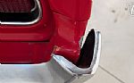1973 Mustang Thumbnail 62