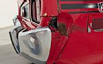 1973 Mustang Thumbnail 63