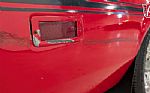 1973 Mustang Thumbnail 65