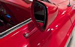 1973 Mustang Thumbnail 68