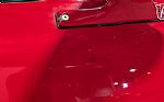 1973 Mustang Thumbnail 70