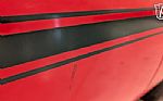 1973 Mustang Thumbnail 71