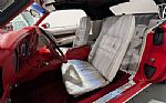 1973 Mustang Thumbnail 74
