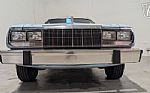 1979 Concord Thumbnail 24