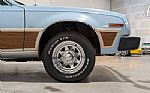 1979 Concord Thumbnail 42
