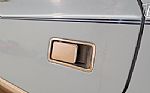 1979 Concord Thumbnail 56