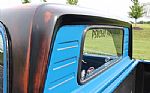 1965 D100 Thumbnail 49