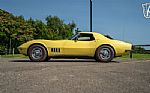 1968 Corvette Thumbnail 10