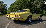 1968 Corvette Thumbnail 18