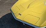 1968 Corvette Thumbnail 42