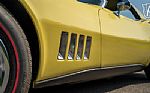 1968 Corvette Thumbnail 47