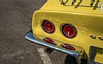 1968 Corvette Thumbnail 56