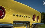 1968 Corvette Thumbnail 57