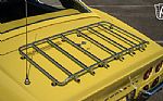 1968 Corvette Thumbnail 59