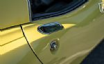 1968 Corvette Thumbnail 62