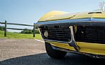 1968 Corvette Thumbnail 68