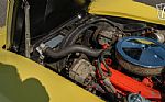 1968 Corvette Thumbnail 73