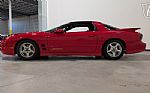 2002 Firehawk Thumbnail 7